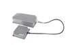 6GT2305-0AB00 SIEMENS SIM 70