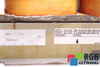 A80L-0028-0018 FANUC 10.5KVA 380-415/440-500V, 210-240/200-230V TRANSFORMÁTOR
