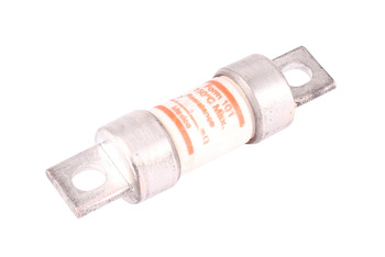 POJISTKA A50QS50-4Y FERRAZ 500V, 50A