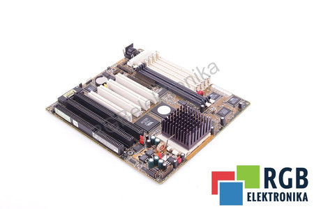 00-101-699 KUKA PRO KC1 ART.NR. 01051810 ZÁKLADNÍ DESKA