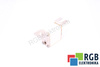 POJISTKA HLS00 JEAN MULLER VDE0636/23 250A-AR, 660VAC, 120KA