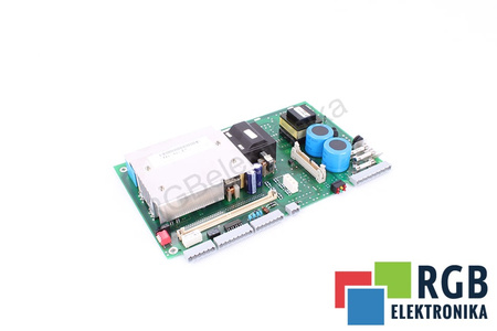 78-122-4210 ASCOM