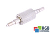 Q2AA08100DXZ2A SANYO DENKI ROTOR