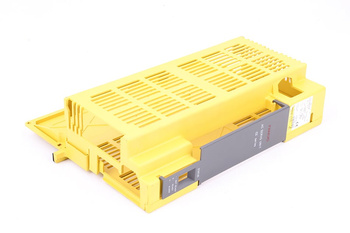 A06B-6089-H105 FANUC KRYT