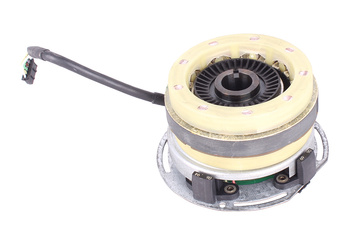 1FT5072-0AF71-2-Z SIEMENS TACHOGENERÁTOR