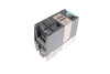 6SL3224-0BE21-5UA0 SIEMENS KRYT