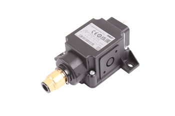 VGDB DSA1-S12W-1M1A SKF