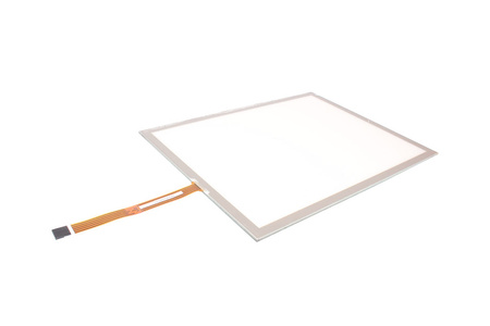 6355039 333X257MM 5PIN DOTYK NÁHRADA