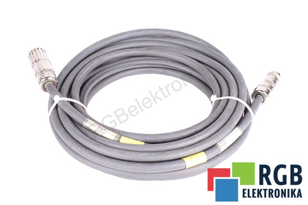 00-132-349 KUKA KCP2 10M KÁBEL
