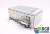 KSE-5 KNOLL