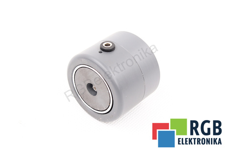 TT-1B CENTROID #10220 VÝŠKOMĚR