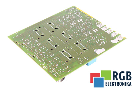 6SC6130-0FE01 SIEMENS 462013.9054.01 SIMODRIVE 611 NA NÁHRADNÍ DÍLY