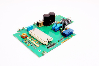 SVLST02/3 B&R AUTOMATION CS0174100022 BSM25GP120 EUPEC