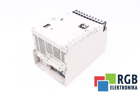 SGDB-60VDY6 YASKAWA