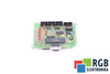 7314280C-01 MARPOSS PRO PC E9066