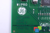 2318124 GE YOKOGAWA MEDICAL SYSTEMS TXB BOARD PRO LOGIQ3
