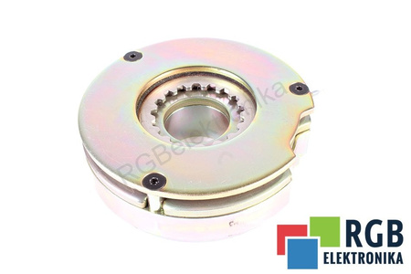 RNB2G-20 OGURA CLUTCH BRZDA