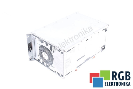 UE210B HEIDENHAIN ID.NR. 337042-02 KRYT