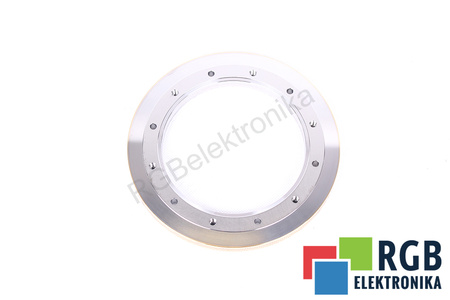 ERA4400C HEIDENHAIN ENKODÉR