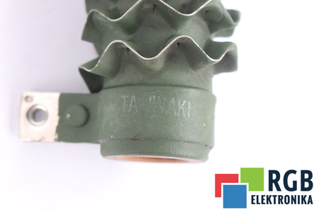 REZISTOR 0.3 OHM IWAKI 0.3OHM