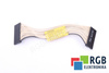 IN175/155 INDRAMAT 16/16PIN 20CM SPOJOVACÍ PÁSEK