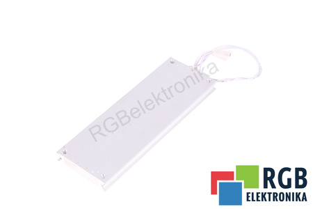 REZISTOR CCH216 DANOTHERM Z5213215470 15OHM