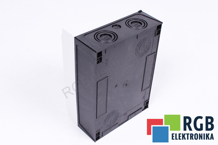 CI-K5-P3-100 EATON IDT IP65 KRYT