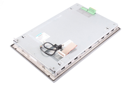 A5E39459153 SIEMENS OEM PANEL IPC677C-15"DAIMLER PANEL PRO POČÍTAČ