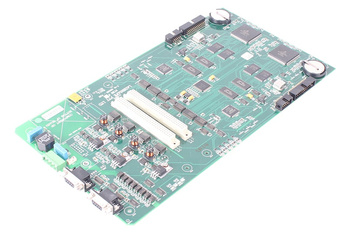 PCSSF LAZER SAFE PTY 330022-FMB NA NÁHRADNÍ DÍLY