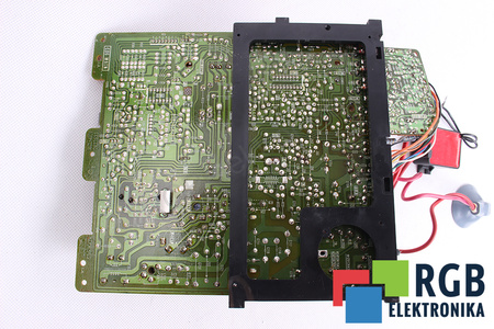 C6DMAIN OKUMA CD6CPT MCL-437F MCL-414F PRO 5000 MG-SC