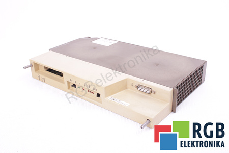 6ES5943-7UB11 SIEMENS SIMATIC S5 CPU 943