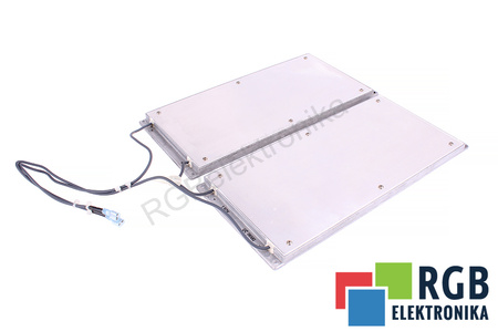 REZISTOR 1.5 OHM IWAKI 1.5OHM