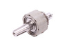 P80B22450RCX2A SANYO DENKI ROTOR