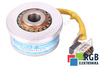 TS2640N141E72 TAMAGAWA BRX SMARTSYN RESOLVER