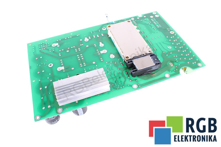 MDRA15A MECOS TRAXLER BG10821-00NB NA NÁHRADNÍ DÍLY