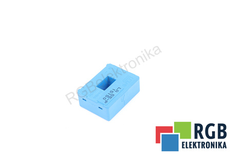 LA55-P LEM PROUDOVÝ SNÍMAČ