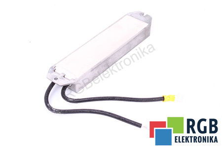 REZISTOR C1939-H0558 MICRON 50 OHM, 120W 50OHM, 120W