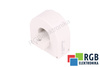 HS-UF050A00125B15 KOHSHIN PROUDOVÝ SNÍMAČ