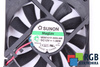 ME80151V1-000U-A99 SUNON 80X80X15MM, 12V VENTILÁTOR