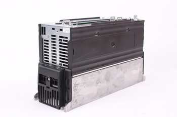 MDX61B0015-5A3-4-0T SEW EURODRIVE MDX61B-0T MOVIDRIVE