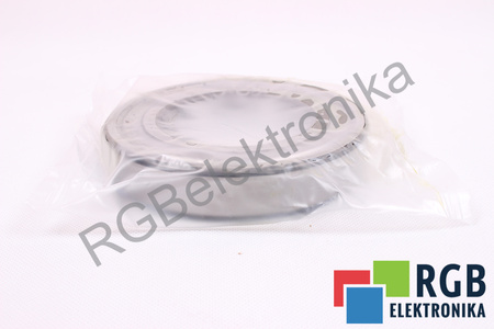 6217-2Z/C3 SKF 85X150X28 LOŽISKO