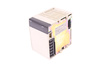 CQM1-PA206 OMRON
