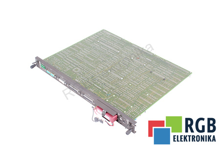 CP/MEM5 G107/913572 BOSCH 086998-101401