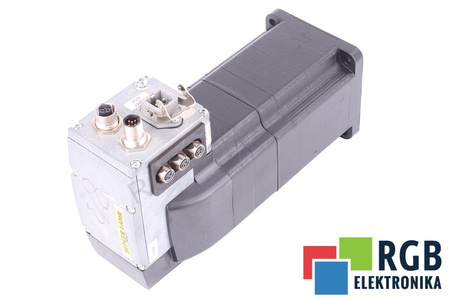 IFS92/2DP0ISDS/-IBI54/O-001RPP41 BERGER LAHR