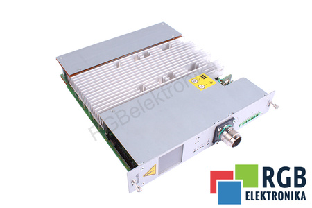 LTU350 REXROTH 608750108