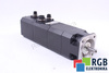 SD-B3.031.030-14.000 BOSCH 104-911846