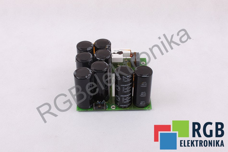 18F524G-1439 KEB PRO 18F5GDG-Y01A