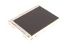 KCS057QV1BH-G20 KYOCERA LCD DISPLEJ