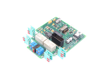 990-2080-00 PEPPERL FUCHS PRO KFDA-DCV