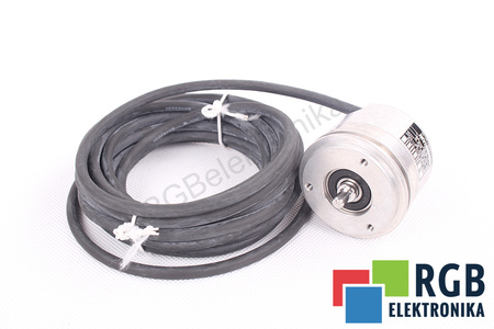 ROD426150001-03 HEIDENHAIN ID.NR.376846-3F ENKODÉR